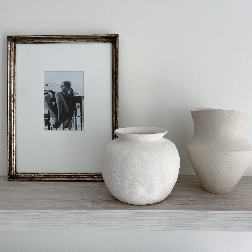 Diseños atemporales para<br>
espacios con estilos.