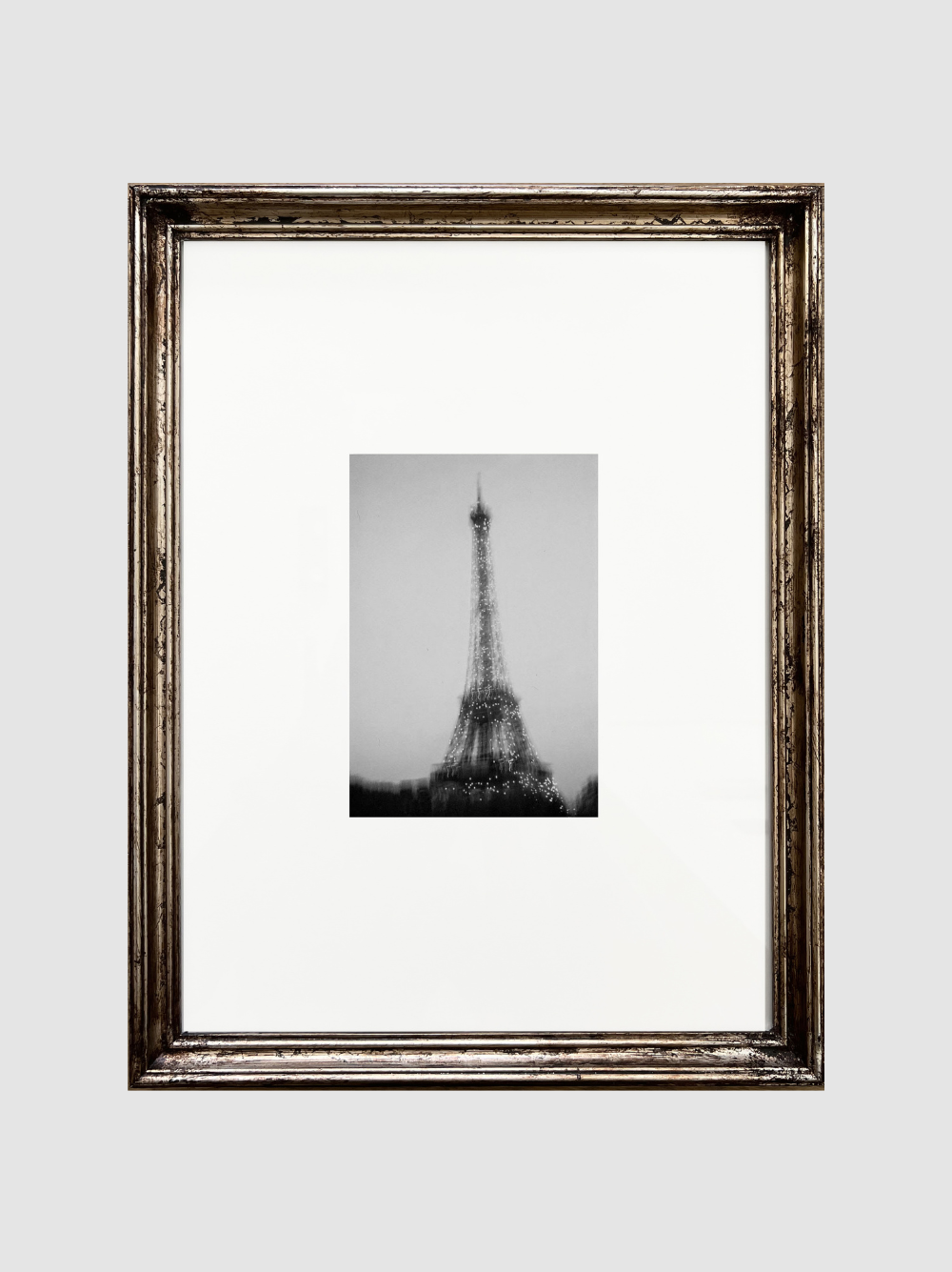 Torre Eiffel